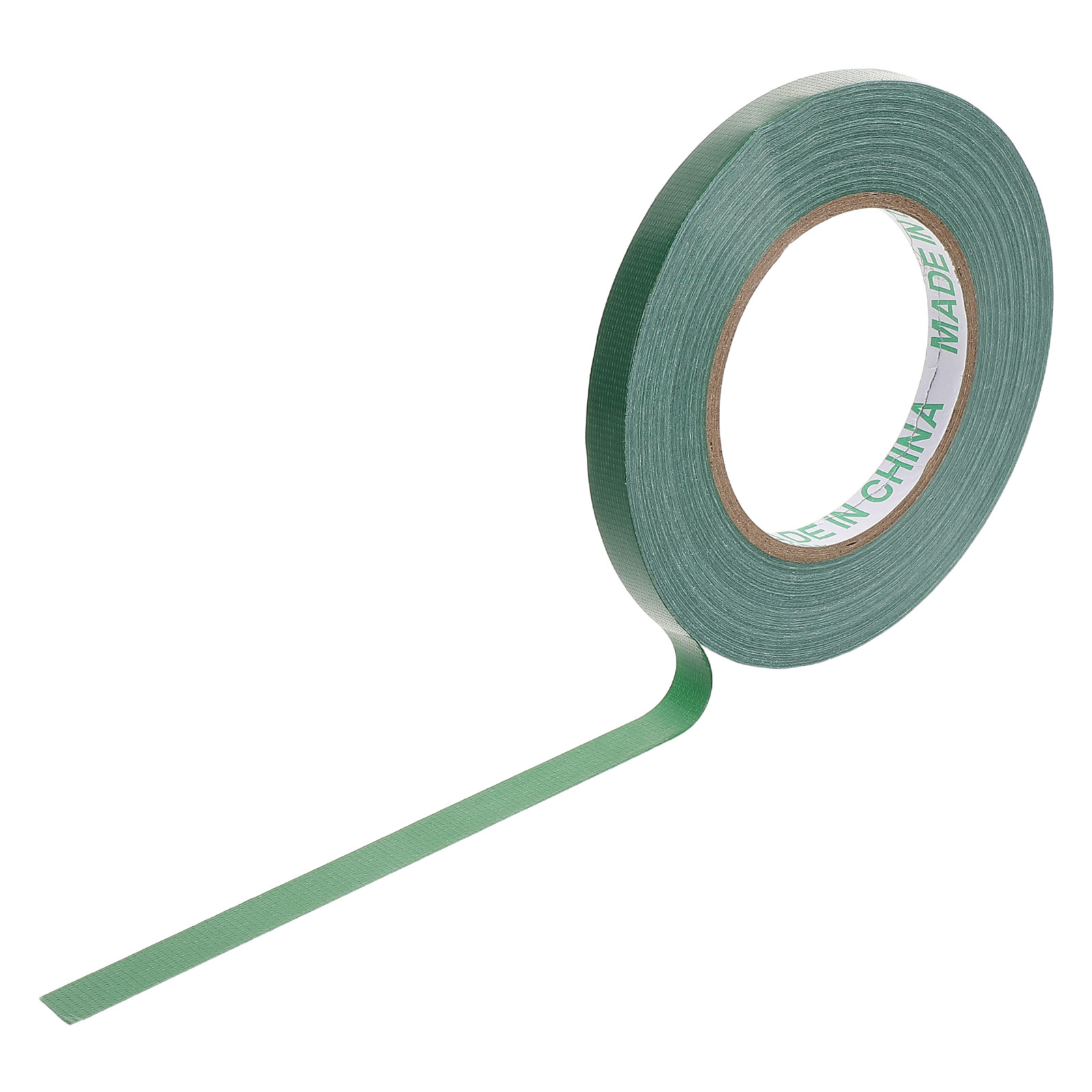 1 Roll Green Waterproof Floric - Floral Tape Green 评论和价格