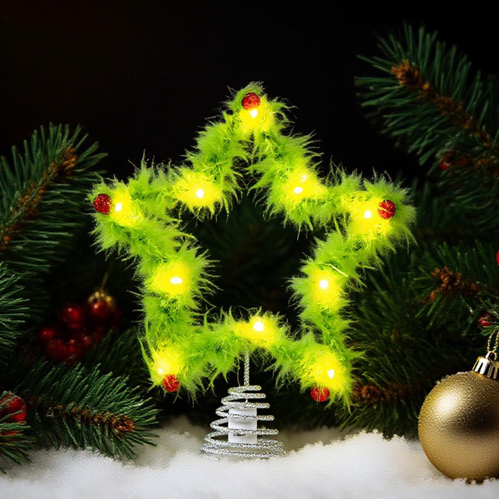 Wire Wreath Frames 5-pieces St - Wreath Form Wire 评论和价格